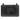 Routers TP-Link XX530 — vista 4