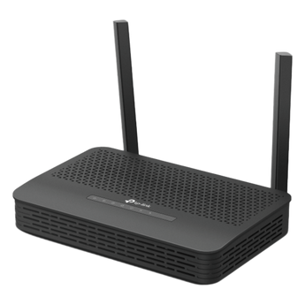Routers TP-Link XX530