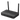 Routers TP-Link XX530