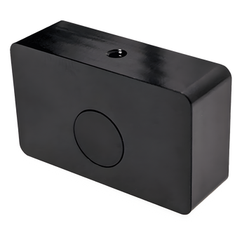 Monitores Nexmosphere XY-250B