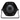Sirenas y bocinas vehiculares EPCOM Industrial Signaling XY100 — vista 3
