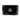 Sirenas y bocinas vehiculares EPCOM Industrial Signaling XYD100 — vista 2