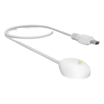Sensores y detectores para alarma Nexmosphere XZ-L20