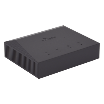 Equipos GPON (OLT y ONU) TP-Link XZ000-G3