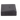 Equipos GPON (OLT y ONU) TP-Link XZ000-G3 — vista 3