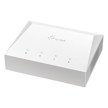 Equipos GPON (OLT y ONU) TP-Link XZ000G6