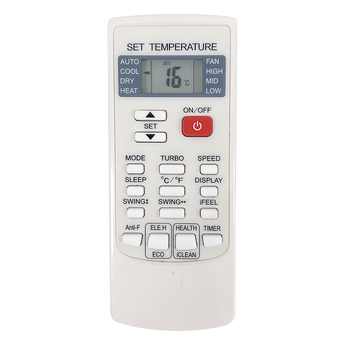 Herramienta eléctrica Aufit YKRH/101E