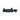 Otros Herramientas Shinestage YSHJ-2 — vista 2