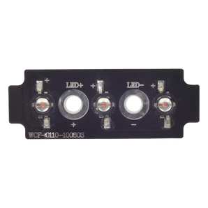 Accesorios vehiculares EPCOM Industrial Signaling Z-0110-B
