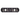 Accesorios vehiculares EPCOM Industrial Signaling Z-0111-A