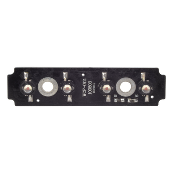 Accesorios vehiculares EPCOM Industrial Signaling Z-0111-B