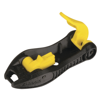 Herramientas para redes y fibra óptica Siemon Z-MAX Z-TOOL