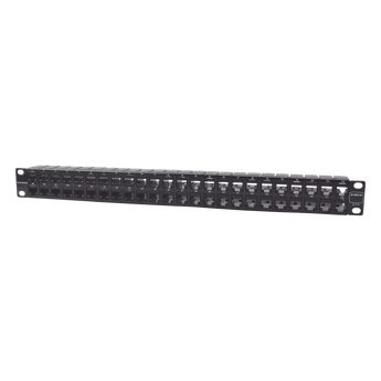 Cableado estructurado Siemon Z6-PNL-U48K