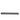Cableado estructurado Siemon Z6-PNL-U48K — vista 5