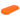 Torretas y luces de emergencia EPCOM Industrial Signaling Z606-DA