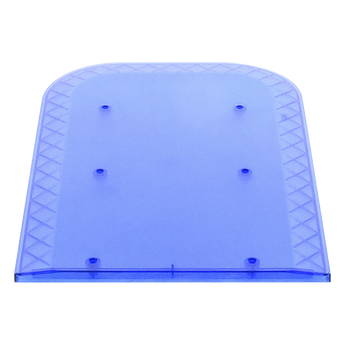 Torretas y luces de emergencia EPCOM Industrial Signaling Z67DLB
