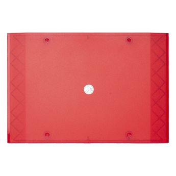 Torretas y luces de emergencia EPCOM Industrial Signaling Z67DMR