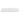 Torretas y luces de emergencia EPCOM Industrial Signaling Z67DMW — vista 3
