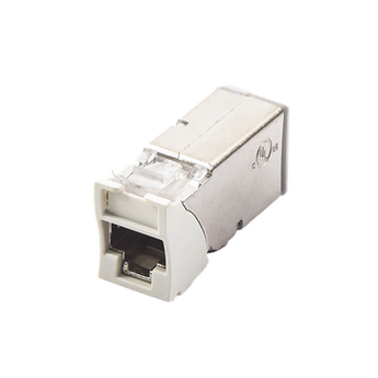 Jacks y conectores Siemon Z6A-S02B