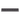 Cableado estructurado Siemon Z-MAX Z6AS-PNL-24K — vista 4