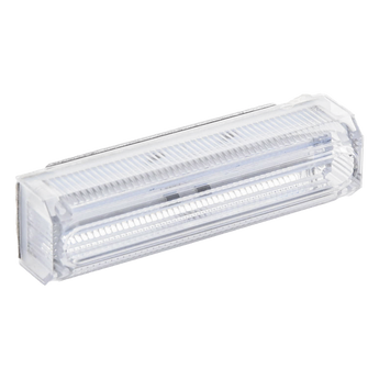 Torretas y luces de emergencia EPCOM Industrial Signaling Z75M6B