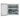 Armarios de rack Panduit ZDF242430