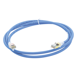 Patch cords Siemon ZM6A-05-06B