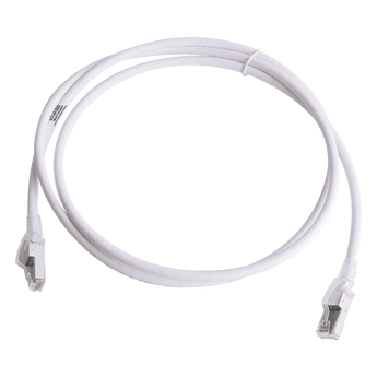 Patch cords Siemon ZM6A-S05-02B
