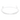 Patch cords Siemon ZM6A-S05-02B — vista 4