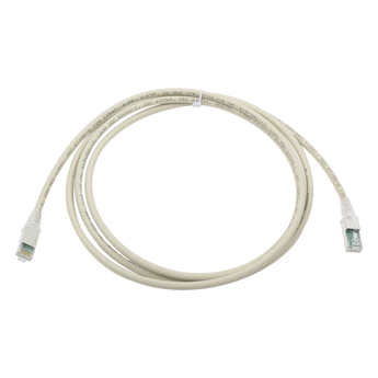 Patch cords Siemon ZM6A-S07-04B