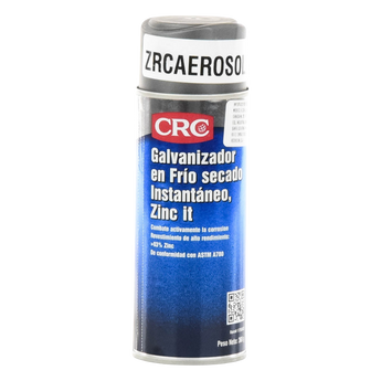 Torres y mástiles Syscom Towers ZRC-AEROSOL