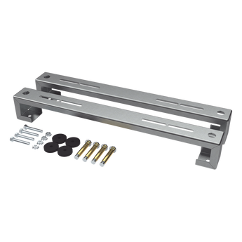 Herramienta eléctrica EPCOM Industrial ZT-MPF-180