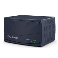Regulador CyberPower LB2500VR 2500VA