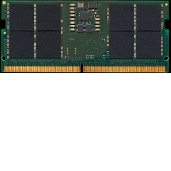 Memoria ram Kingston KCP556SS8-16 16GB