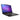 Laptop MSI Venturepro 16 A2RWETG-074MX 32GB RAM 1TB SSD — vista 2