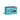 Switch TP-Link Tl-sf — vista 3