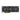 Tarjeta de video PNY VCG5070T16TFXPB1-O