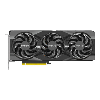 Tarjeta de video PNY VCG5070T16TFXPB1-O