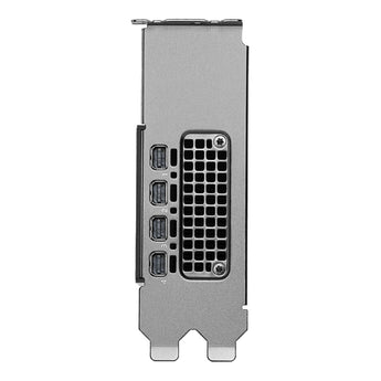 Tarjeta de video PNY VCNRTXPRO2000B-PB