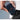 Ssd externo SanDisk SDSSDE10-1T00-G25 negro