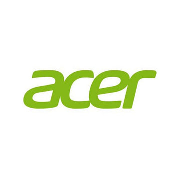 Garantía extendida Acer Travelmate P2