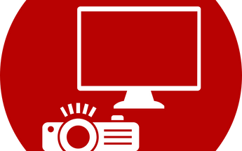 Audio, Video y Pantallas
