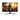 Monitor AOC C32G42ZE 32" FHD — vista 2
