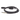 Cableado estructurado Simrad 000-00128-001 — vista 2