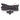 Cables y accesorios marinos Simrad 000-11518-001 — vista 2