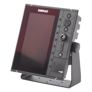 Cables y accesorios marinos Simrad 000-12185-001