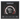 Electrónica de navegación Simrad 000-13285-001 — vista 6