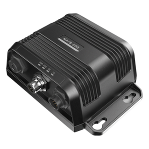Electrónica de navegación Simrad 000-13611-001