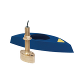Electrónica de navegación Simrad 000-13946-001