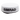 Electrónica de navegación Simrad 000-14535-001